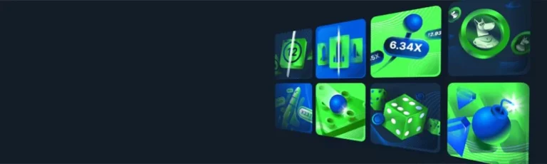 bannerCasino2