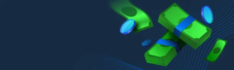 bannerCasino3