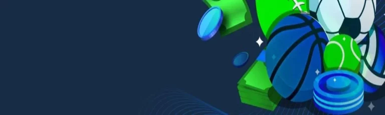 bannerSport1