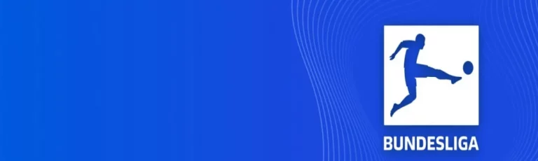 bannerSport2