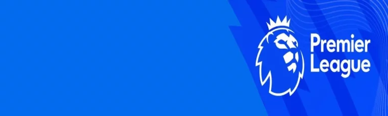 bannerSport3