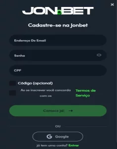 cadastre