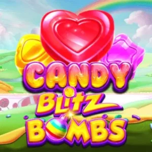 candyBlitzBombs