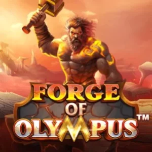 forgeOfOlympus