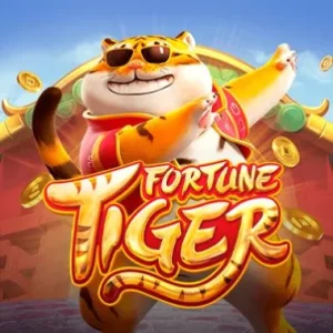 fortuneTiger