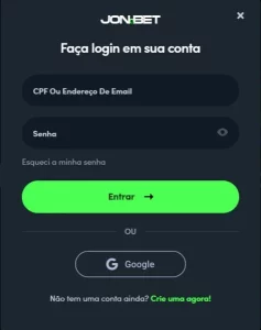 login