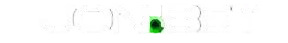 logoJonbet