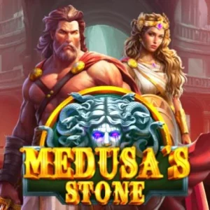 medusasStone