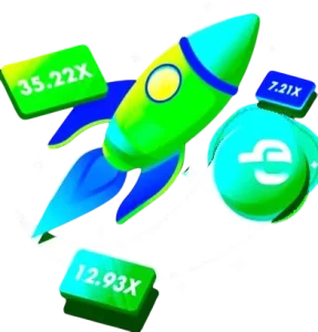 promo1