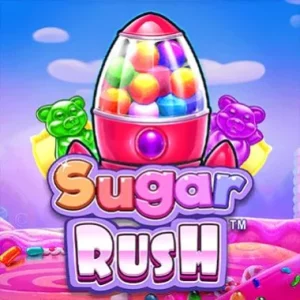 sugarRush